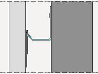 ntp_010_fija_escal