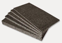 nvd_panel_icb