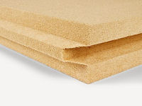 nvs_gutex_th