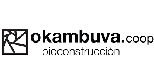 okambuva