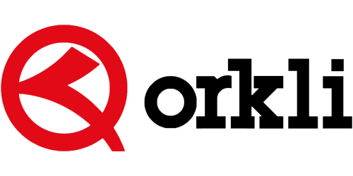 orkli