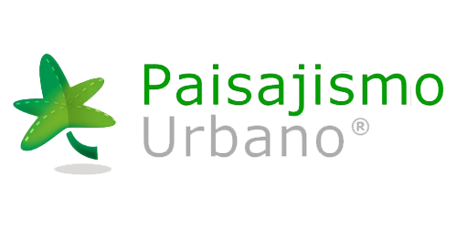 paisajismo_urbano