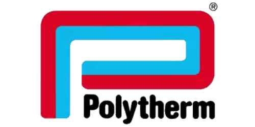 polytherm