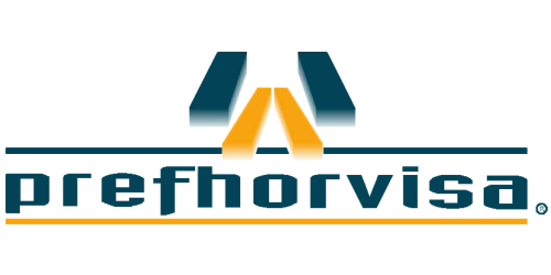 prefhorvisa