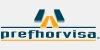 prefhorvisa