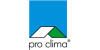 proclima