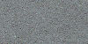 qab_grazimac_simple