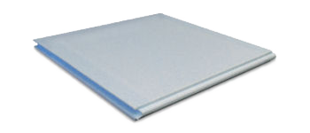 qab_valero_dpol_a
