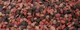 qat_granulos_rojos