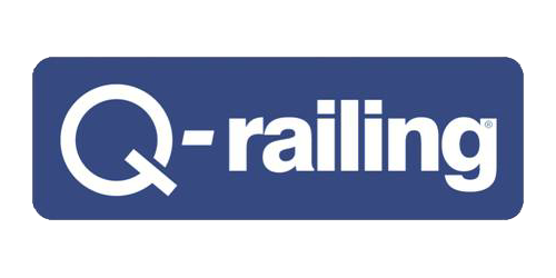 qrailing