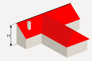 qty_cota_borde_lib
