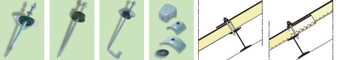 quc_acces_panel_b