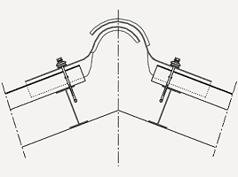 quc_euro_det3