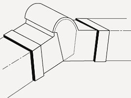 quc_euro_pe_det4