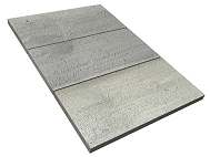 qug_table