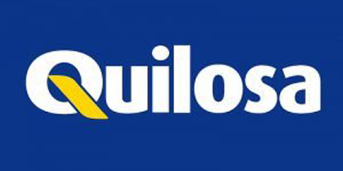 quilosa