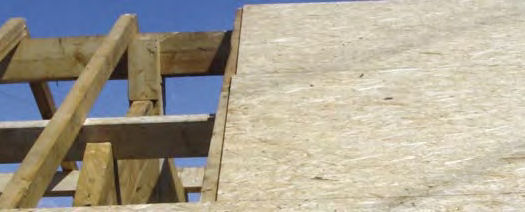 qun_030_ondul_realiz