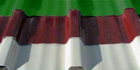 quo_13lpo130