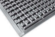 qvn_stab_sd30_zinco