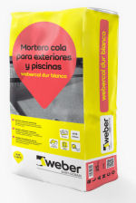 rag_weber_coldur