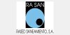 rasan
