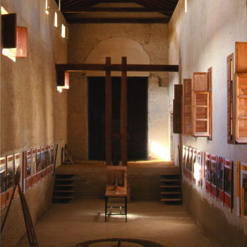 rbl_cumen_interior