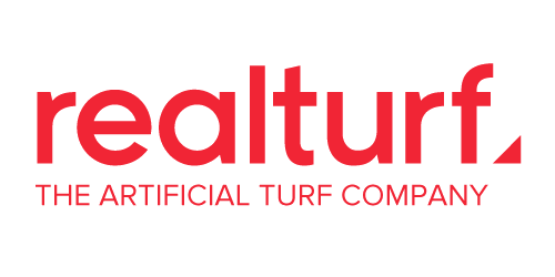 realturf