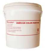 rfa_28mcu030jab