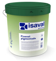 rfa_fixenol_pig