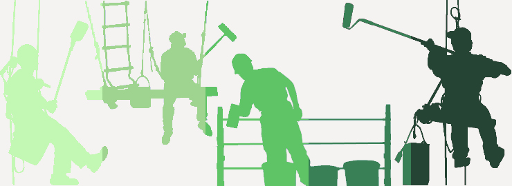 rfp_pintores_verde