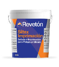 rfs_1412