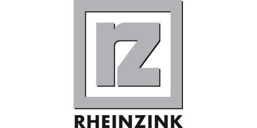 rheinzink