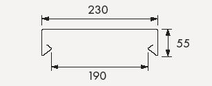 rheinzink_dim_190