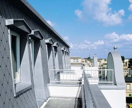 Peto Protect System 190