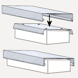 rheinzink_grapa