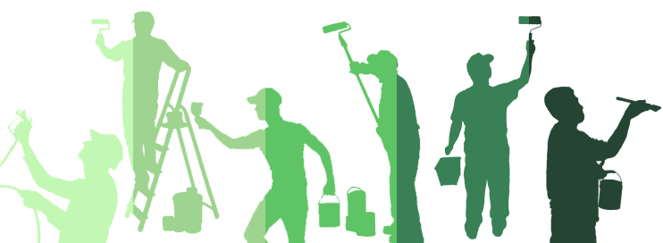 riv_pintores_verdes