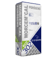 rlt_morcemc_p