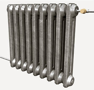 Alrededores Continental Actuación Precio en España de Ud de Esmalte resistente a altas temperaturas, para radiadores. Generador de precios de la construcción. CYPE Ingenieros, S.A. Alrededores Continental Actuación Precio en España de Ud de Esmalte resistente a altas temperaturas, para radiadores. Generador de precios de la construcción. CYPE Ingenieros, S.A.