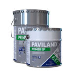 roa_paviland_pr_ep