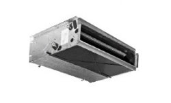 RFP (Potencias frigoríficas de 2,5 a 9,9 kW)