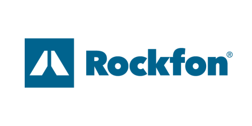 rockfon