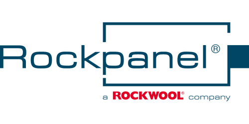 rockpanel