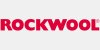 rockwool