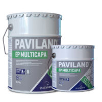 roo_pav_ep_multi