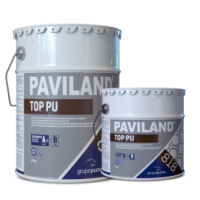 roo_pav_top_pu