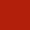 roo_ral_3016