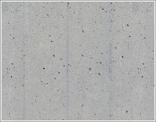 GRUPO Precio en España de m² de Capa base mortero de cemento, sobre soporte de hormigón. de precios de la construcción. Ingenieros, S.A.