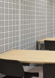 rrp_010_vertiq_met