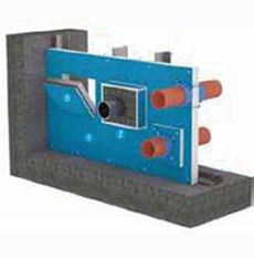 rrs_promat_t_i_x