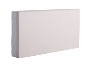 rry_knauf_polyplac